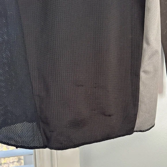 Fox Racing Kids Jersey - Picture 3 of 7